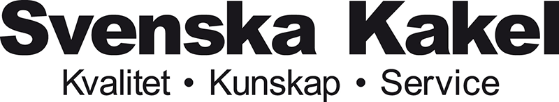 svenska-kakel-logo